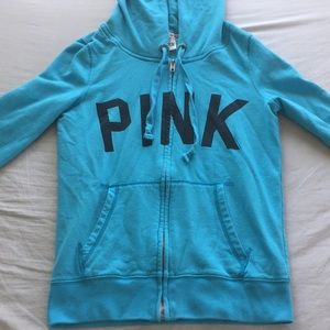 VS PINK Sweatshirt